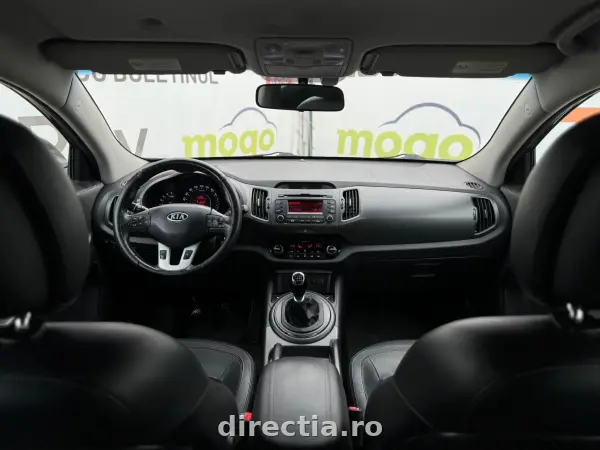 Poza anunț 6