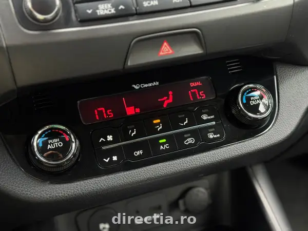 Poza anunț 33