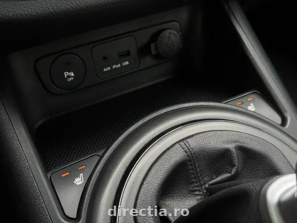 Poza anunț 28