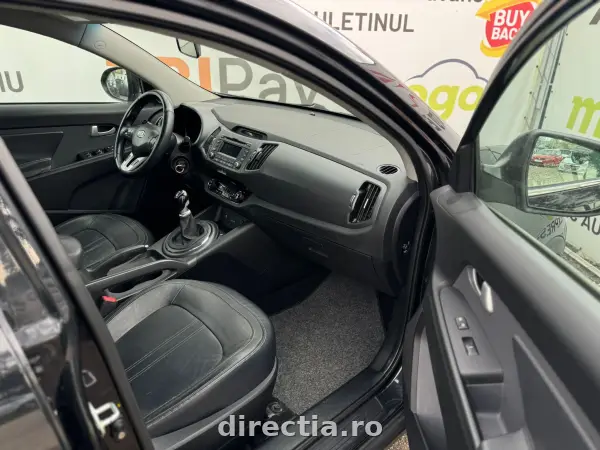 Poza anunț 40