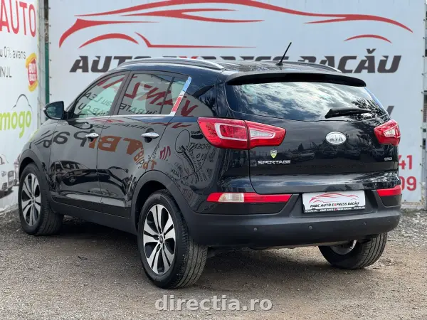 Poza anunț 3