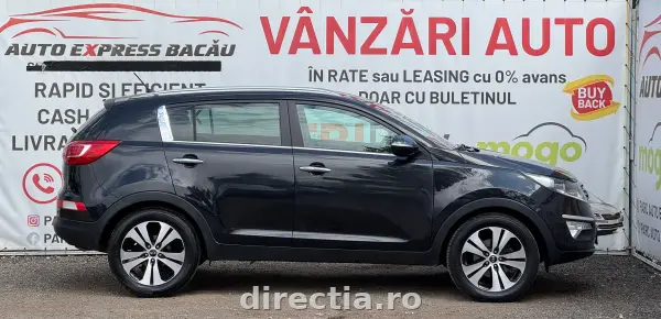Poza anunț 17