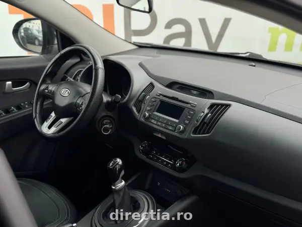 Poza anunț 35