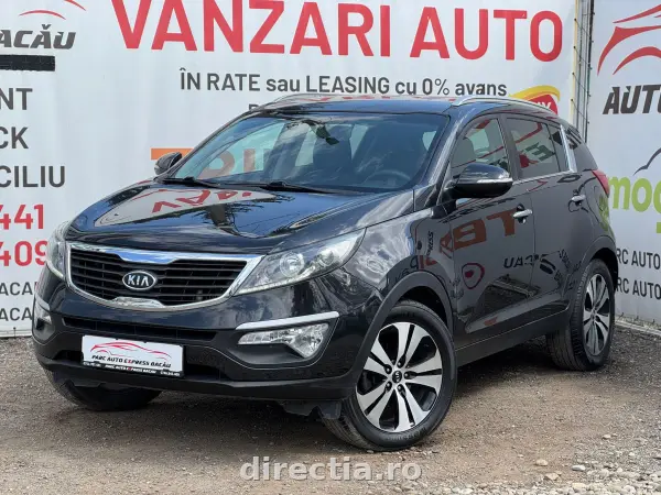 Poza anunț 1