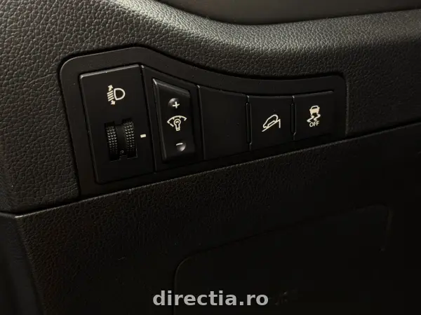 Poza anunț 34