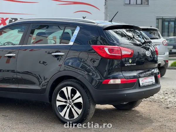 Poza anunț 20
