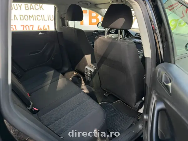 Poza anunț 40