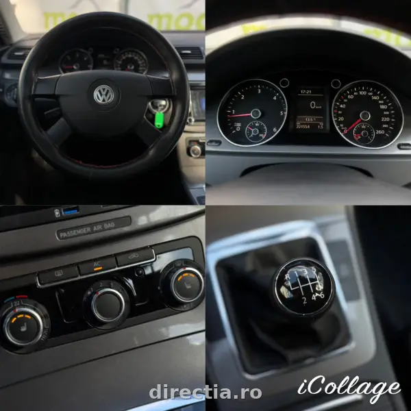 Poza anunț 7