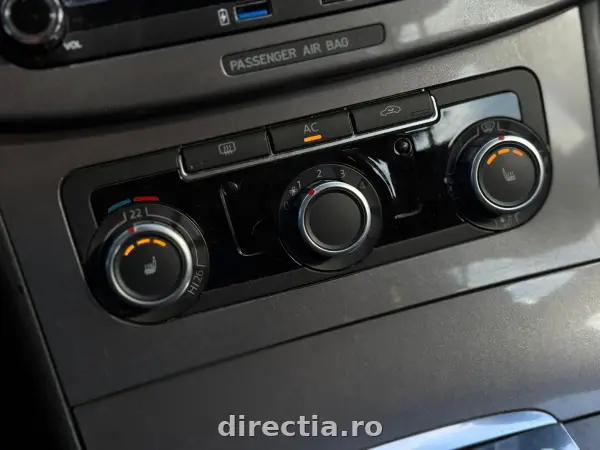 Poza anunț 29