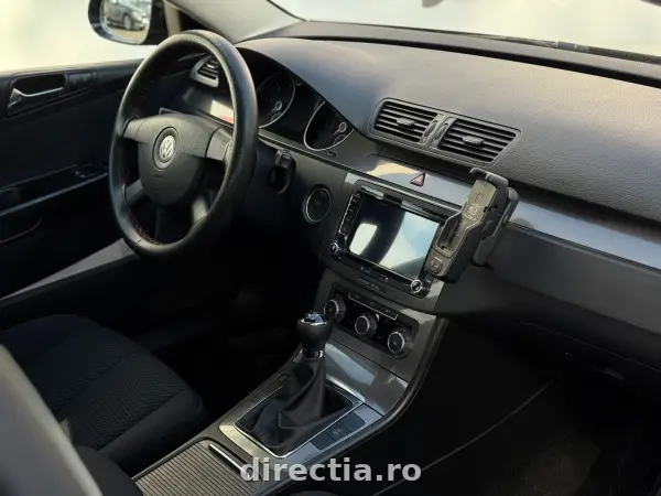 Poza anunț 28