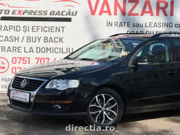 Poza anunț 16