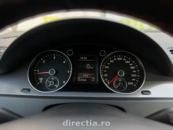 Poza anunț 25