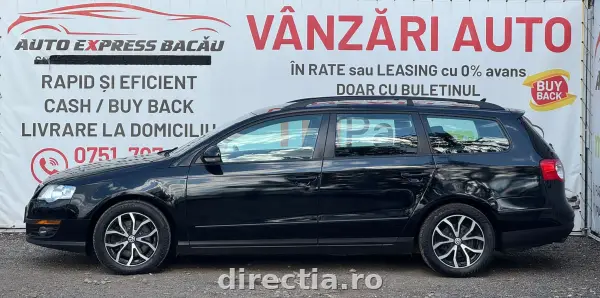 Poza anunț 18