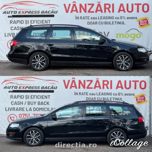 Poza anunț 5