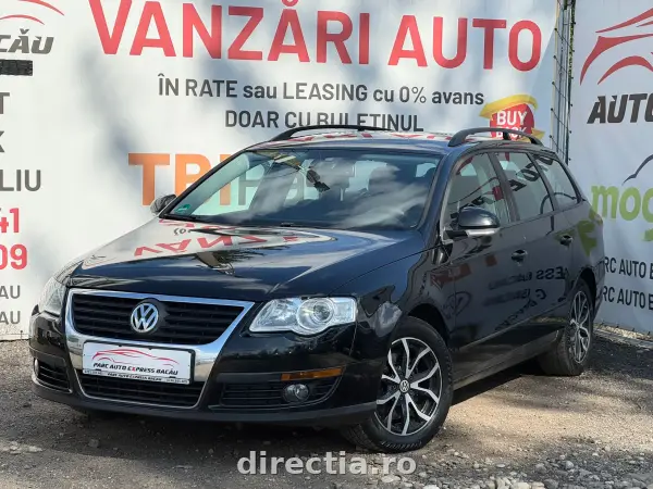 Poza anunț 1