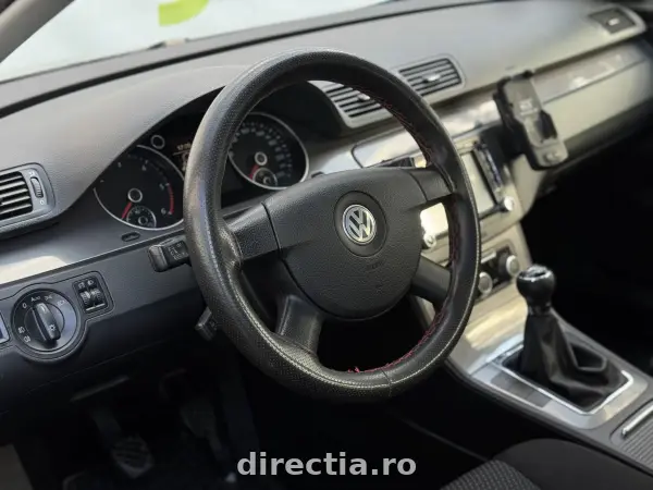 Poza anunț 27