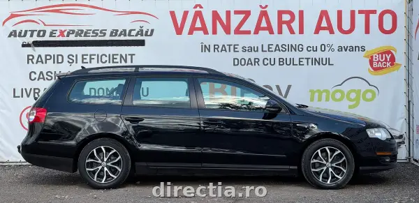 Poza anunț 17