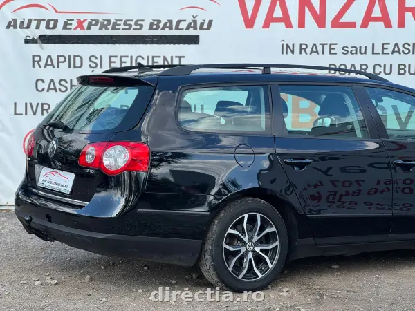 Poza anunț 22