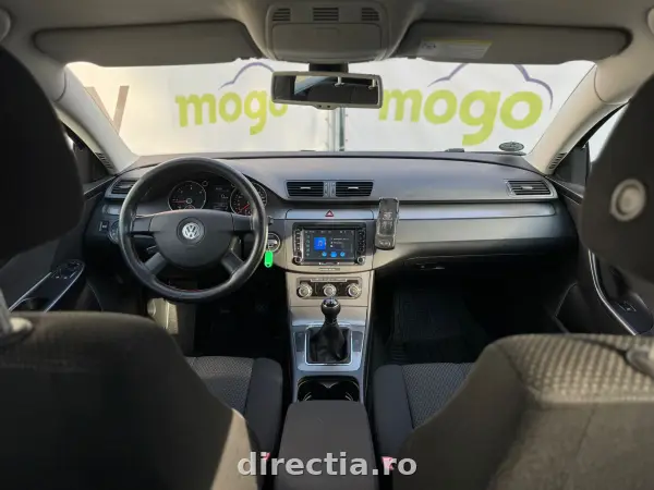 Poza anunț 6