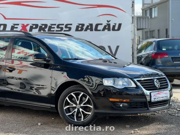 Poza anunț 12