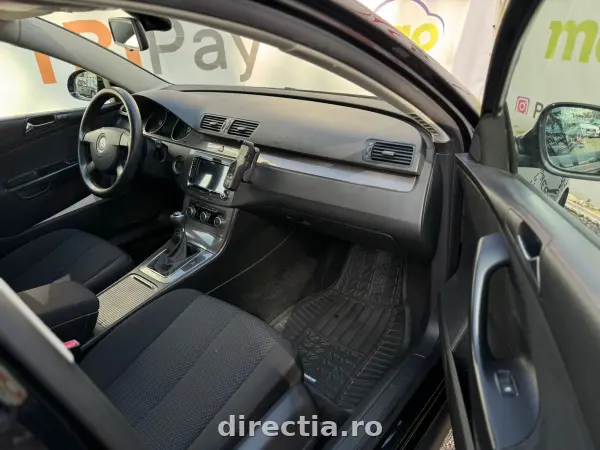 Poza anunț 39