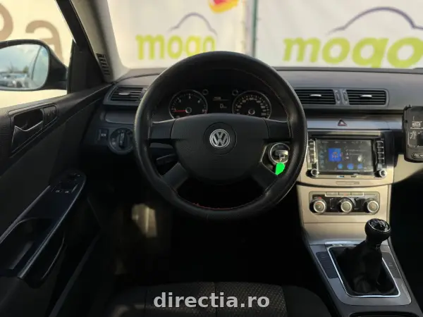 Poza anunț 26