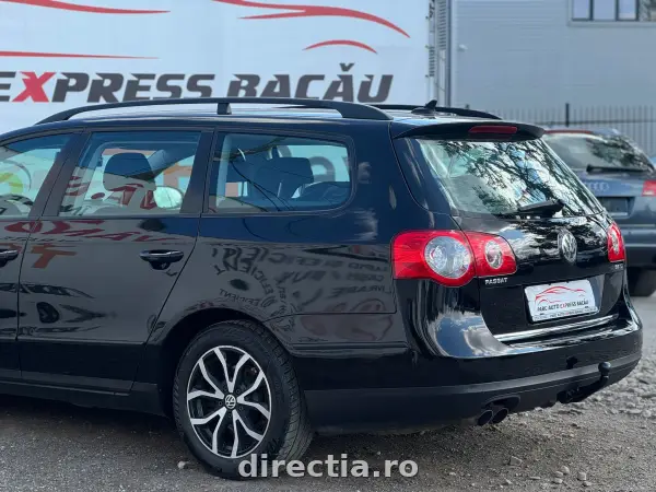Poza anunț 19