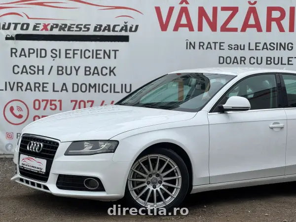 Poza anunț 12