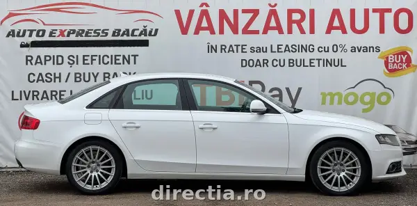 Poza anunț 17