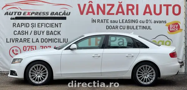 Poza anunț 16