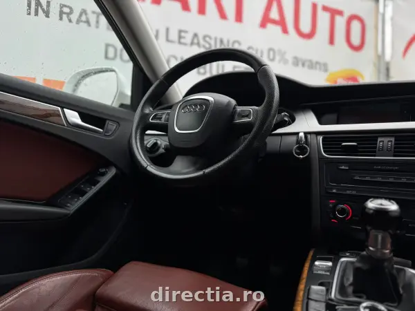 Poza anunț 29