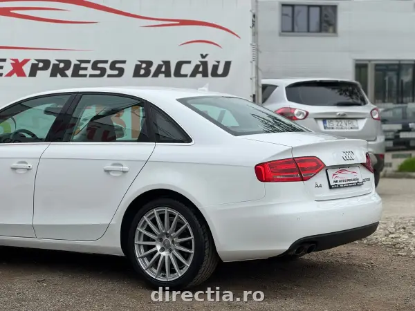 Poza anunț 22