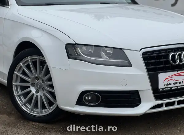 Poza anunț 13