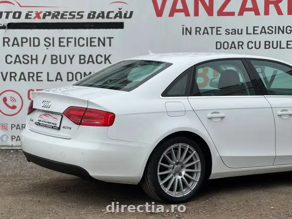 Poza anunț 23