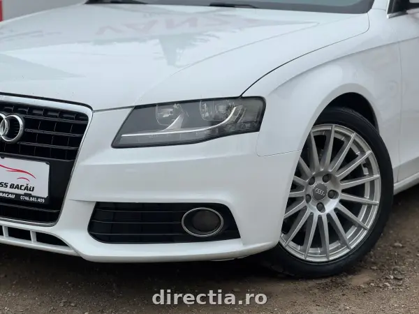 Poza anunț 9