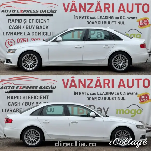 Poza anunț 5