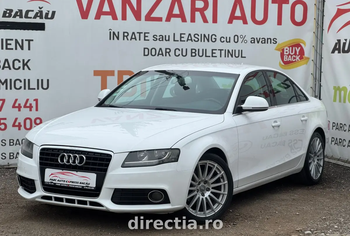 Poza principală