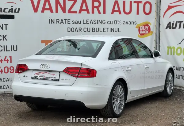 Poza anunț 4