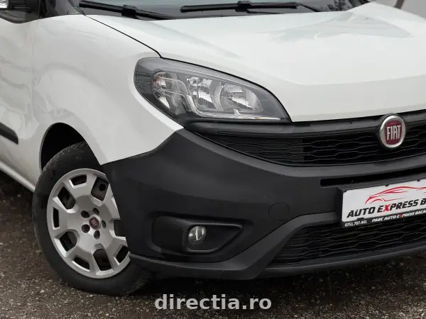 Poza anunț 13