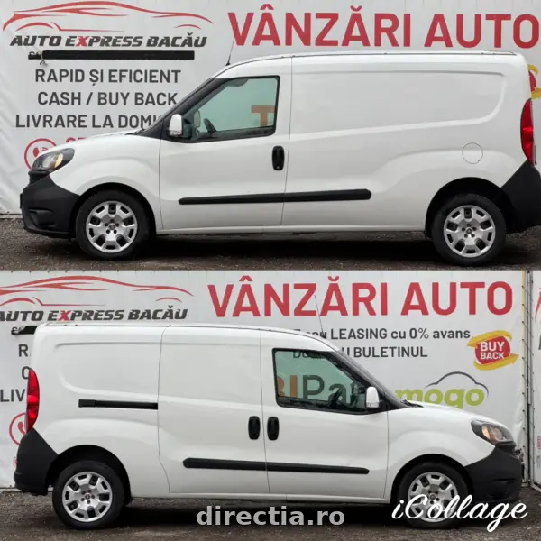 Poza anunț 5