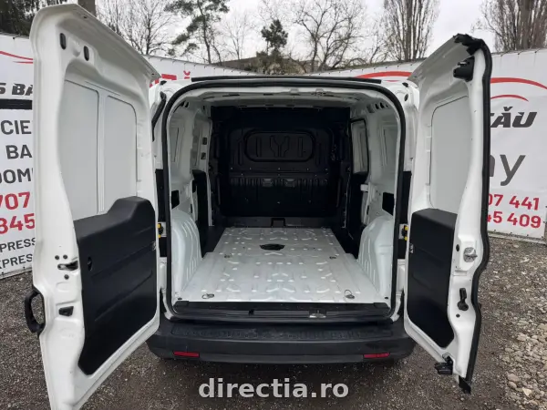 Poza anunț 24