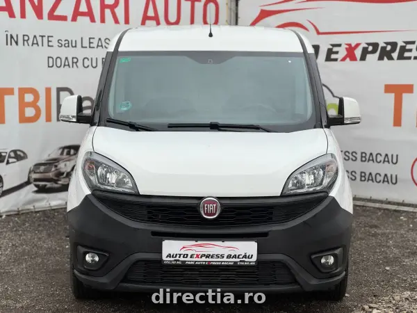 Poza anunț 9