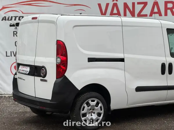 Poza anunț 19