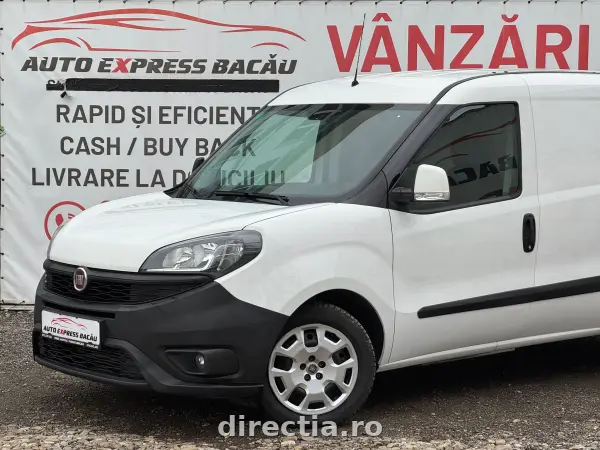 Poza anunț 10