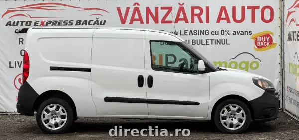 Poza anunț 16