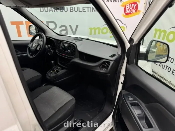 Poza anunț 34