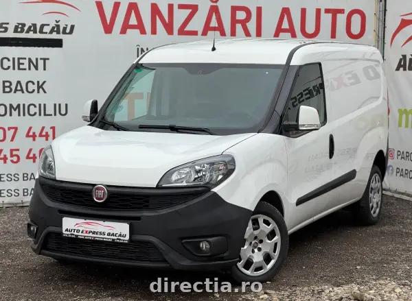 Poza anunț 1