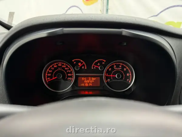 Poza anunț 25