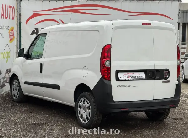 Poza anunț 4