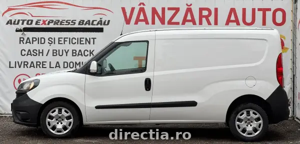 Poza anunț 22